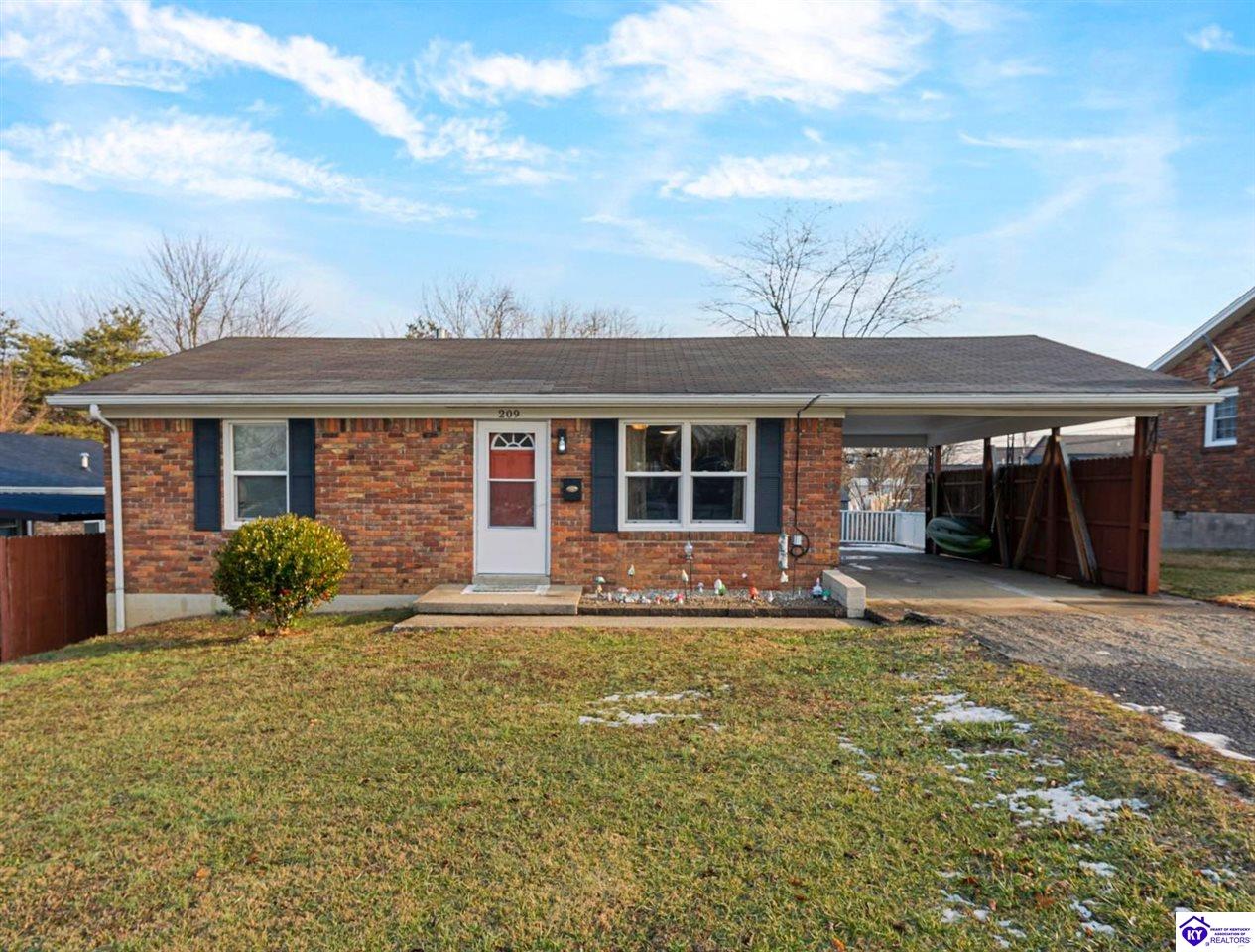 209 Hardin StreetElizabethtown,&nbsp;KY&nbsp;42701