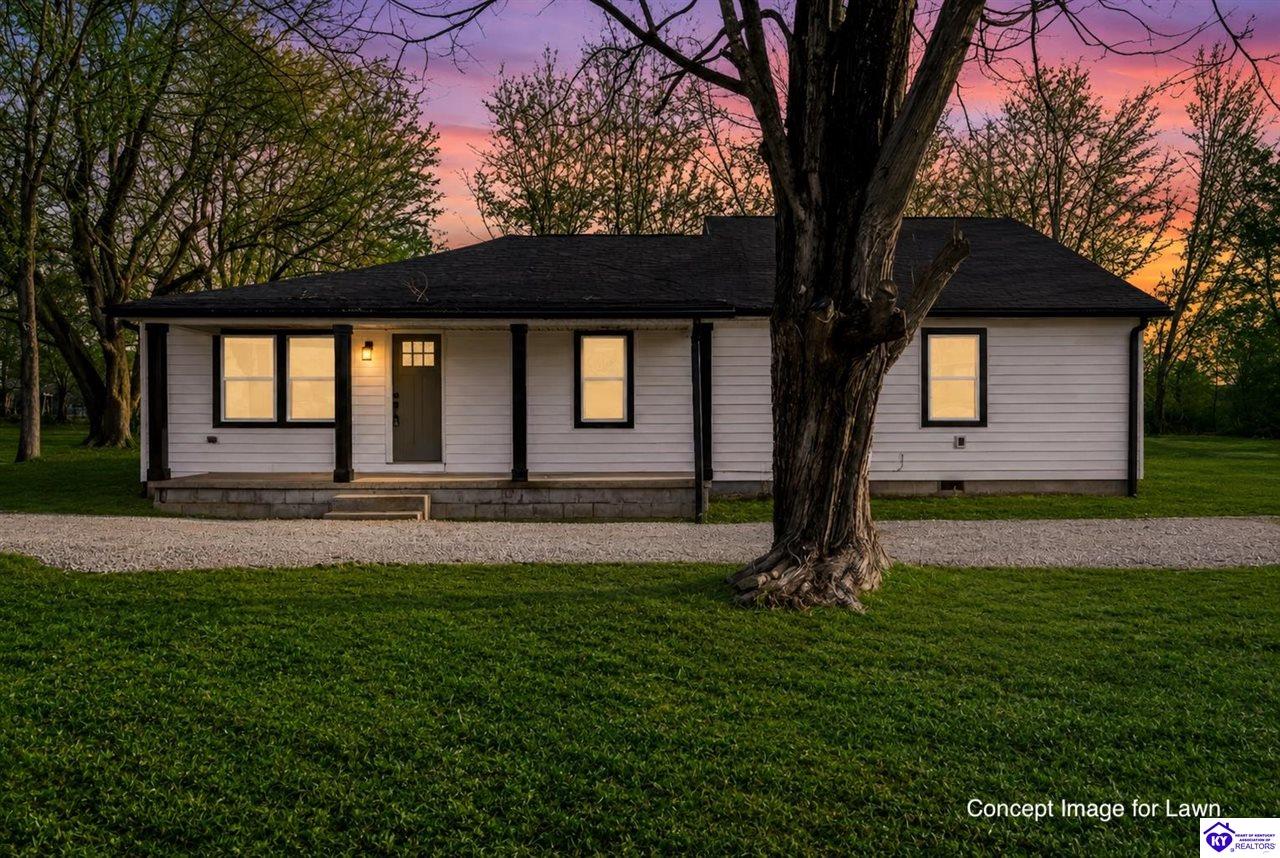 3430 Hodgenville RoadElizabethtown,&nbsp;KY&nbsp;42701