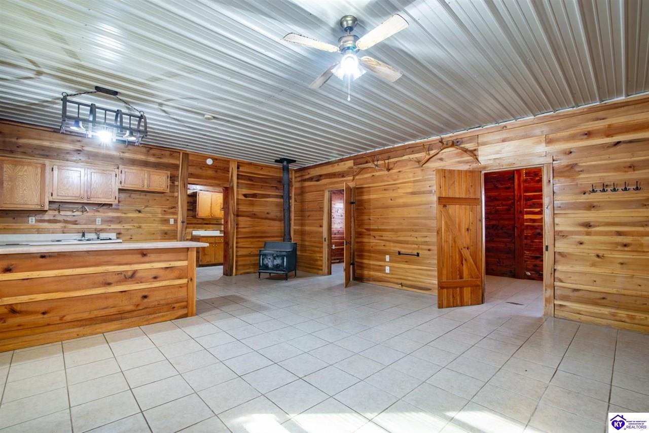 592 Jake Horsley Lane Stephensport, KY 40170 #2
