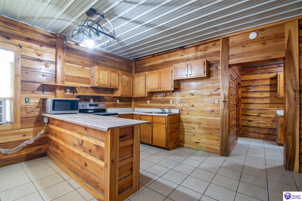 592 Jake Horsley Lane Stephensport, KY 40170 #3