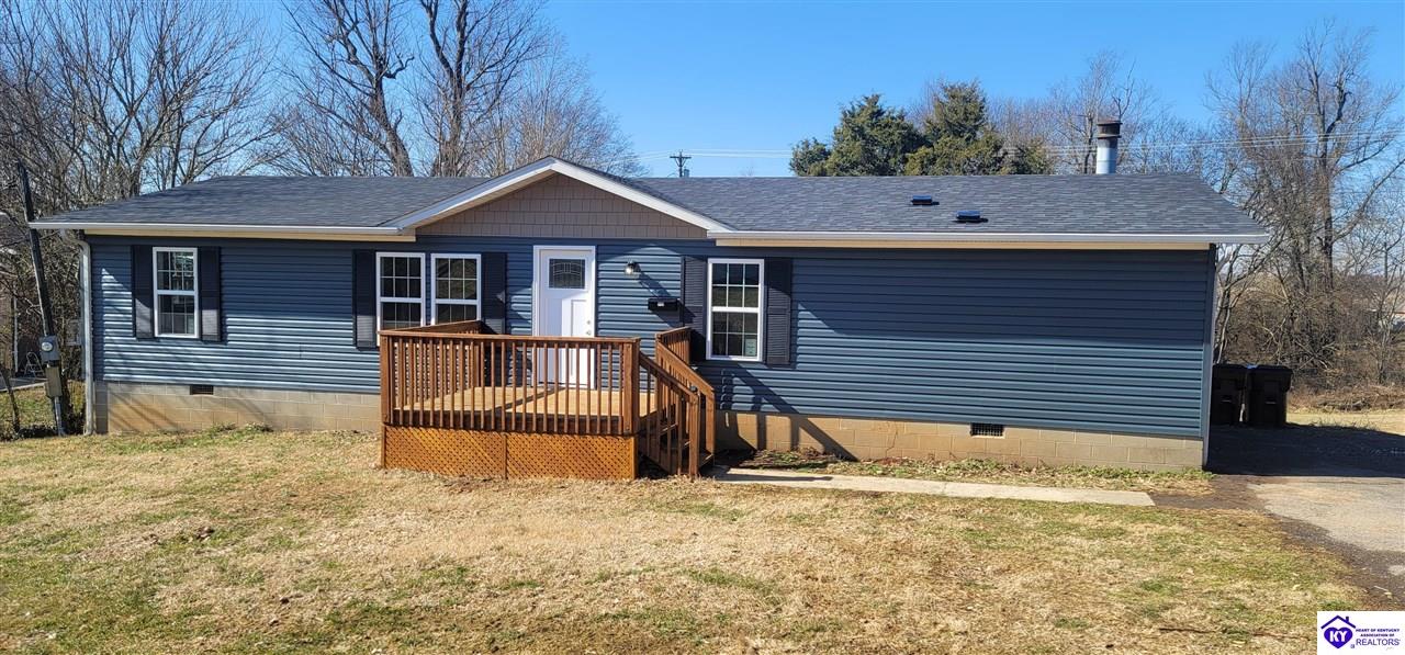 115 Sunset DriveHodgenville,&nbsp;KY&nbsp;42748