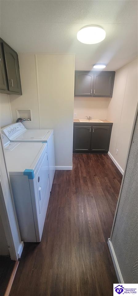 115 Sunset Drive Hodgenville, KY 42748 #3