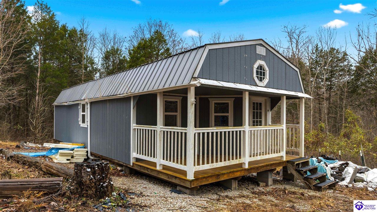 141 Abby LaneIrvington,&nbsp;KY&nbsp;40146