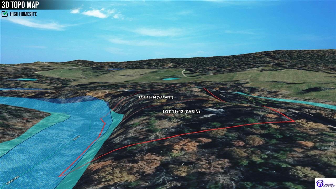 141 Abby Lane Irvington, KY 40146 #2