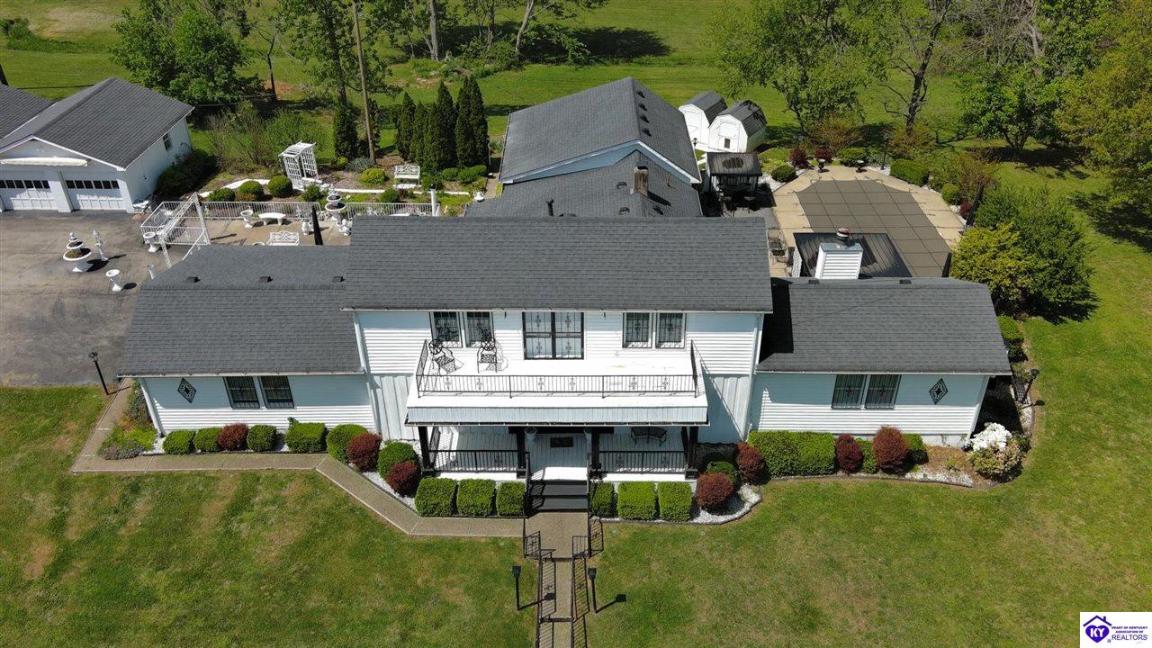 2851 S Wilson RdRadcliff,&nbsp;KY&nbsp;40160