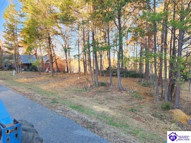 609 Paulette WayFalls Of Rough,&nbsp;KY&nbsp;40119