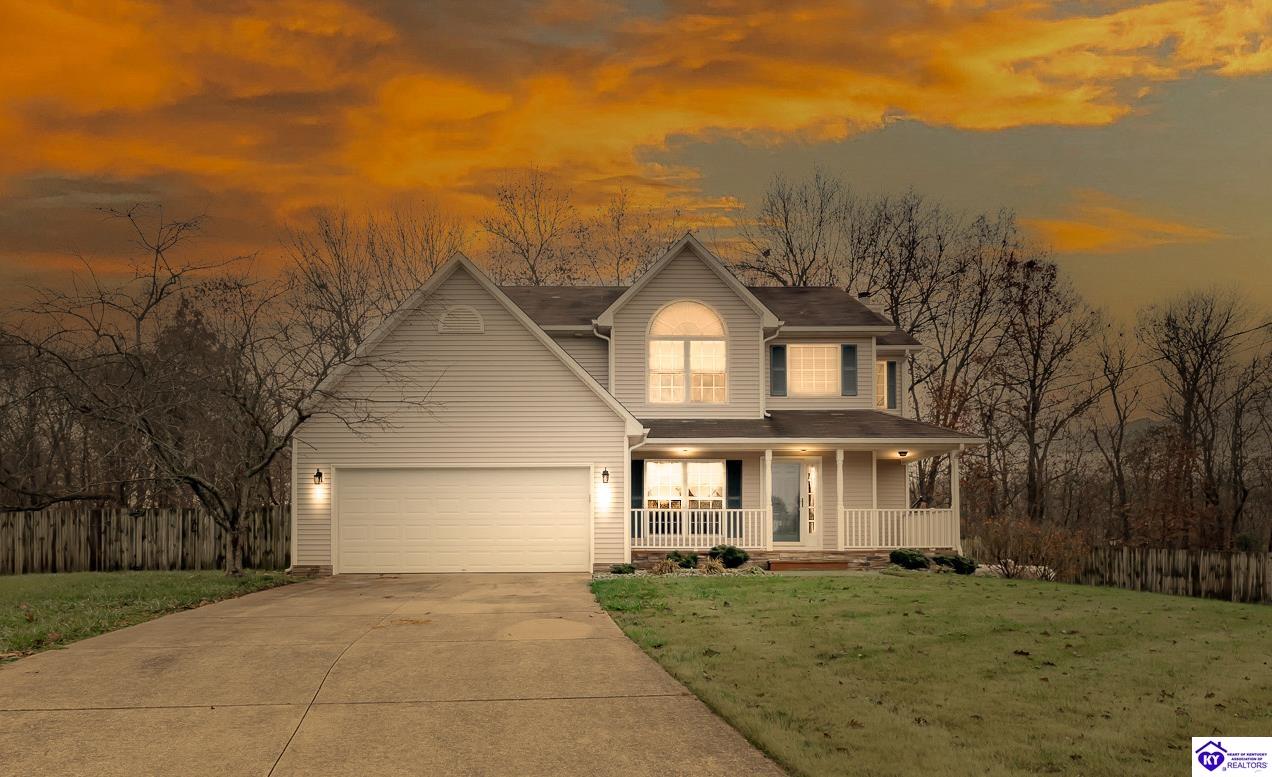 65 Camden CourtElizabethtown,&nbsp;KY&nbsp;42701