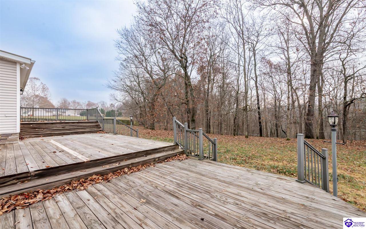 65 Camden Court Elizabethtown, KY 42701 #2