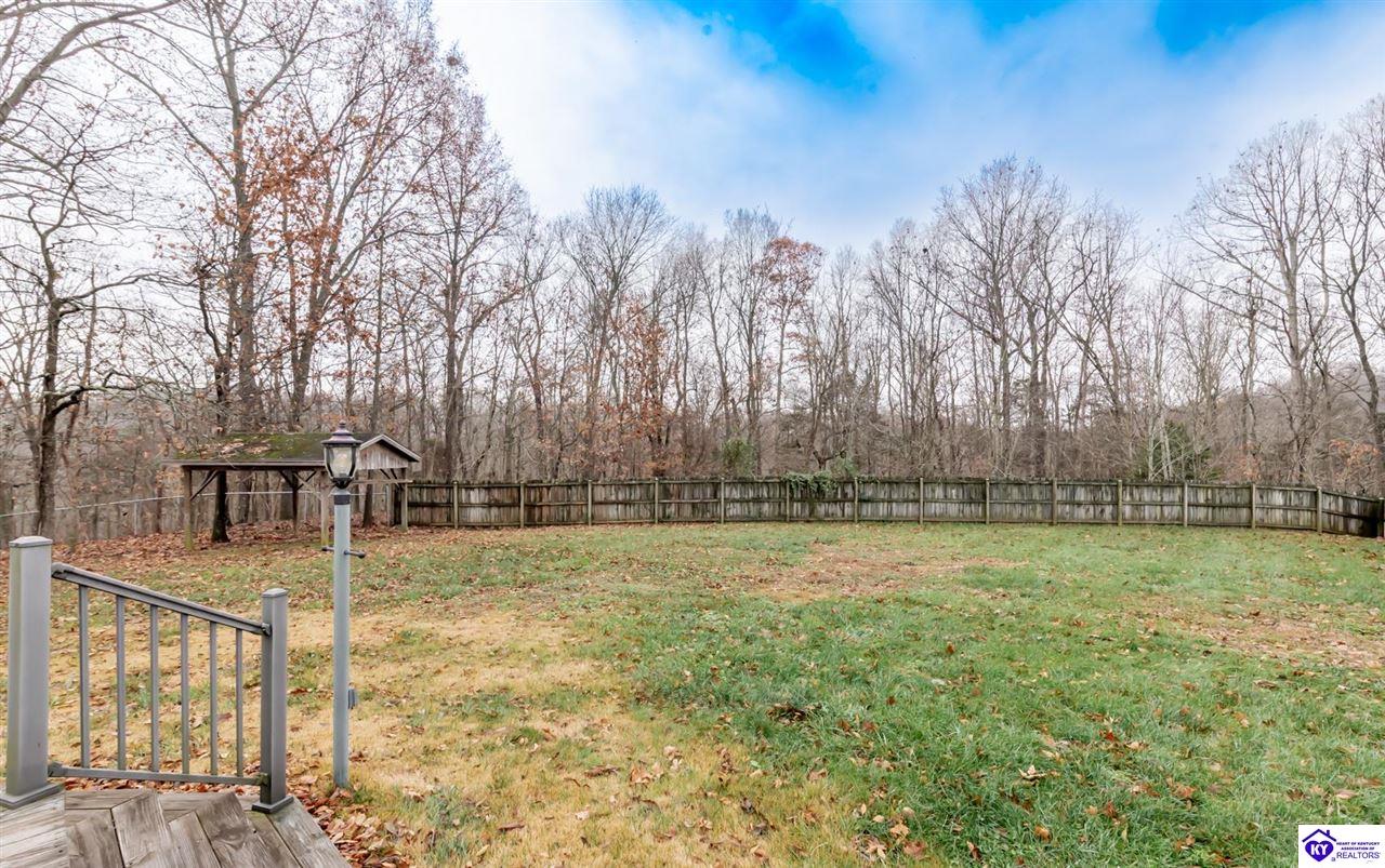 65 Camden Court Elizabethtown, KY 42701 #3