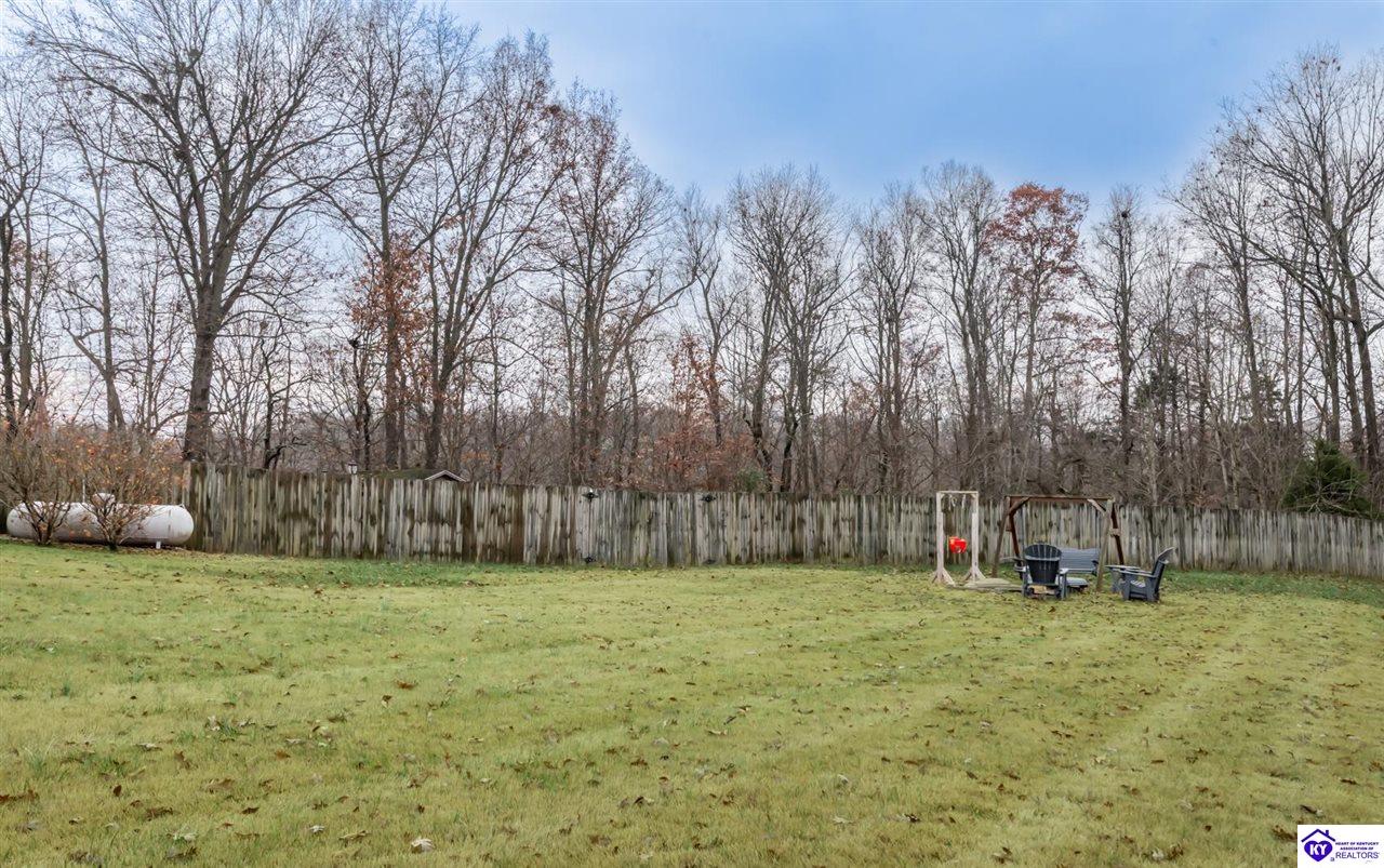 65 Camden Court Elizabethtown, KY 42701 #4