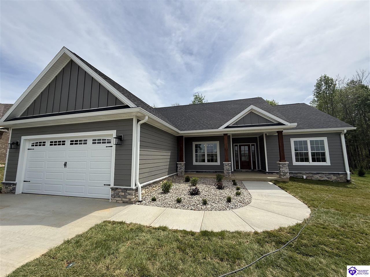 121 Calumet LoopElizabethtown,&nbsp;KY&nbsp;42701