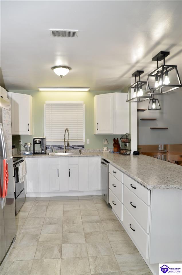 749 Shelby Avenue Radcliff, KY 40160 #2