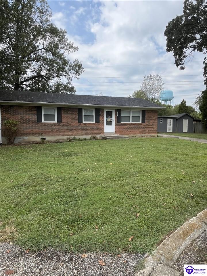 504 Hanover CourtElizabethtown,&nbsp;KY&nbsp;42701