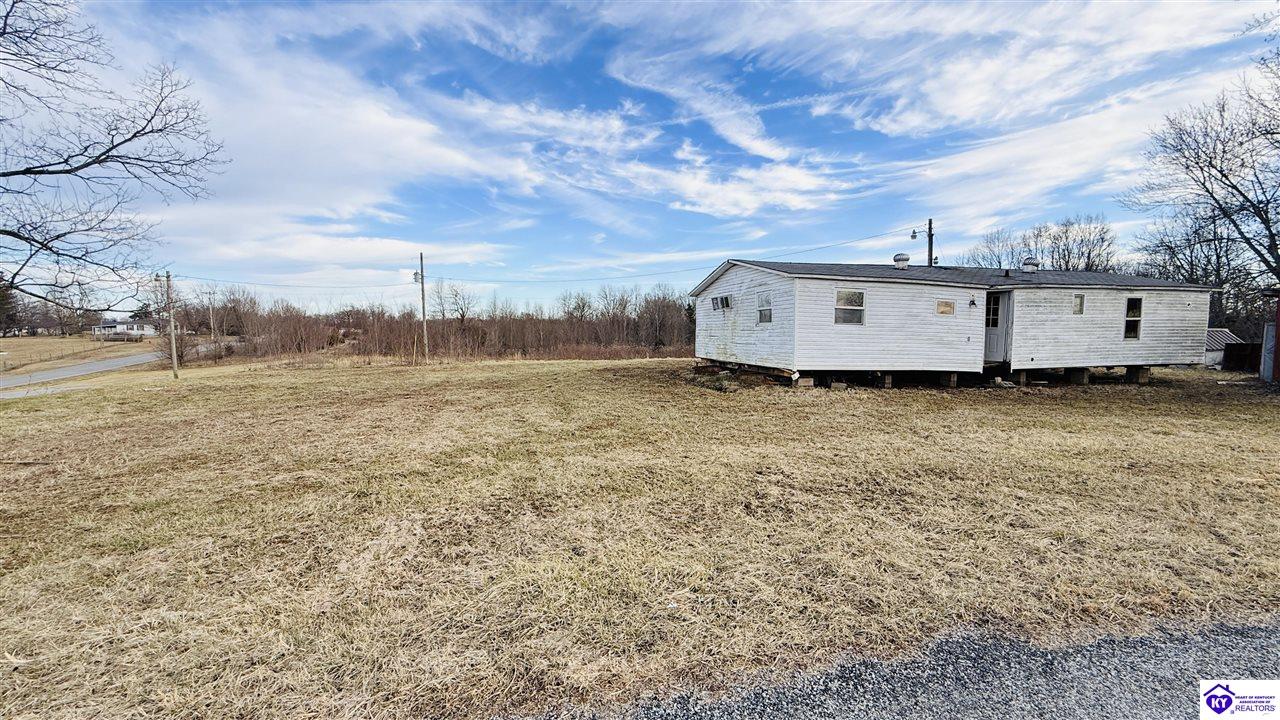 5032 Edmonton RoadGreensburg,&nbsp;KY&nbsp;42743