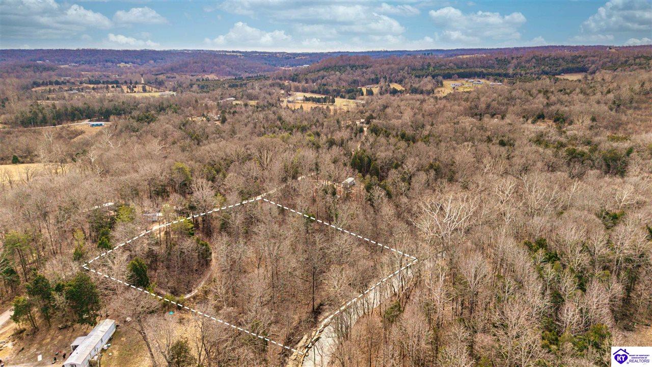 181 Abbey Lane Irvington, KY 40146 #1