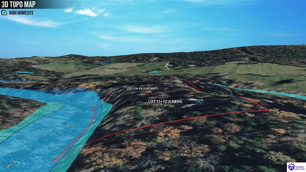 181 Abbey Lane Irvington, KY 40146 #2