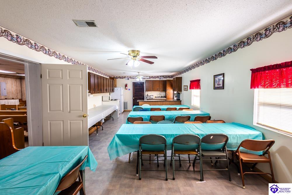 1198 Glendale Hodgenville Road Glendale, KY 42740 #2