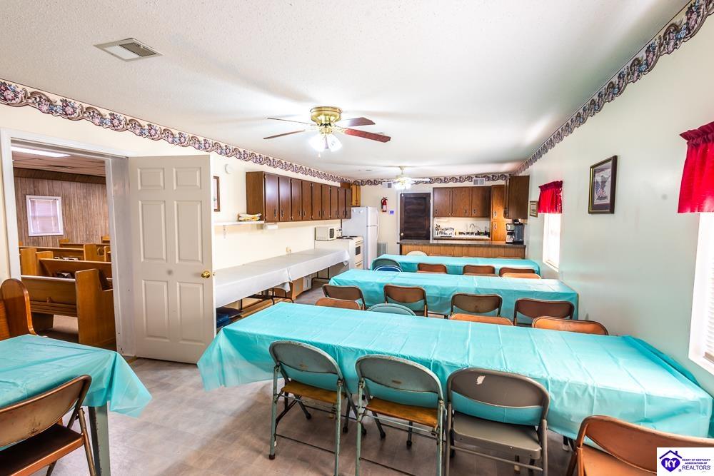 1198 Glendale Hodgenville Road Glendale, KY 42740 #3