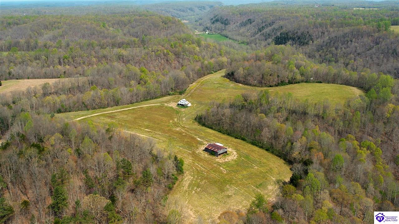 923 Price Hill Spur RoadCampbellsville,&nbsp;KY&nbsp;42718