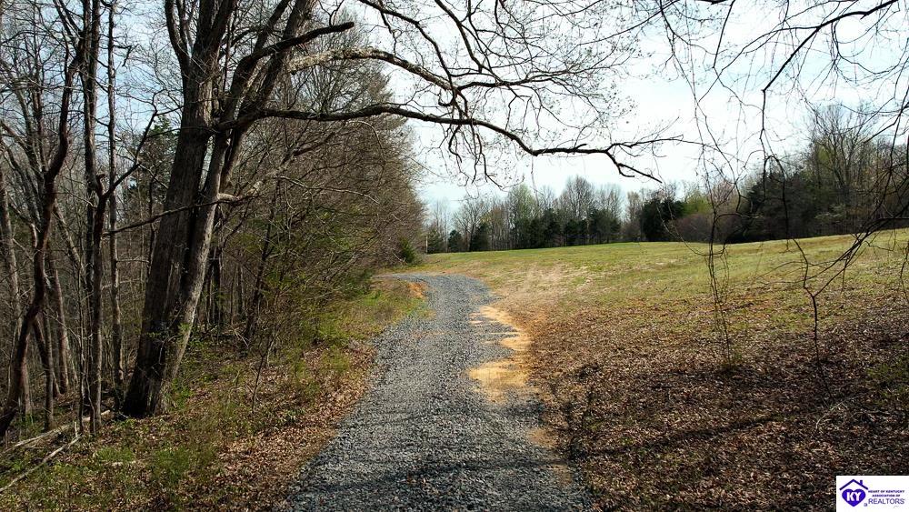 923 Price Hill Spur Road Campbellsville, KY 42718 #1