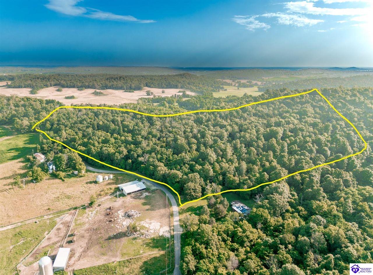 Hill Grove RoadGuston,&nbsp;KY&nbsp;40142