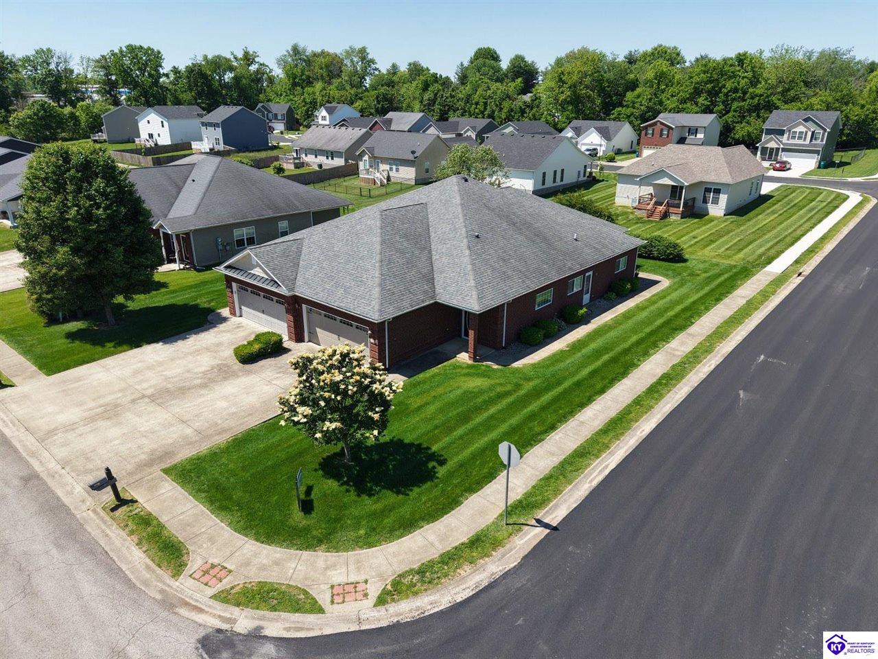 400B Lincoln AvenueElizabethtown,&nbsp;KY&nbsp;42701