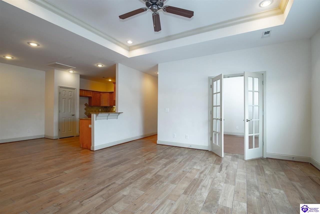 400B Lincoln Avenue Elizabethtown, KY 42701 #2