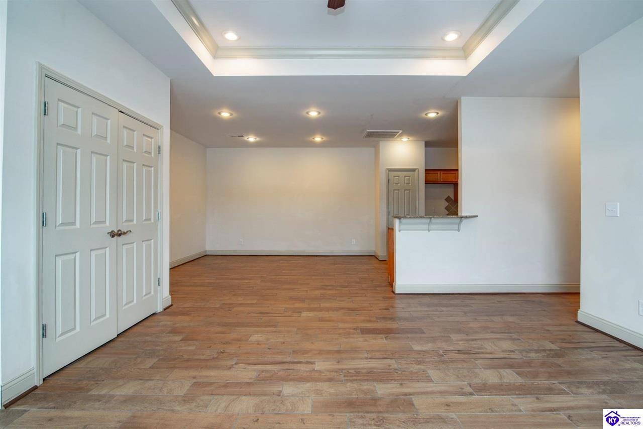 400B Lincoln Avenue Elizabethtown, KY 42701 #3