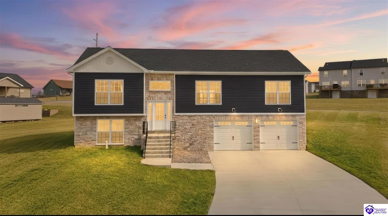 57 D Wayne CircleElizabethtown,&nbsp;KY&nbsp;42701