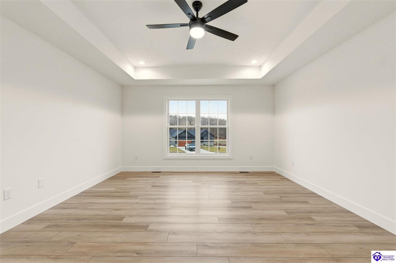 57 D Wayne Circle Elizabethtown, KY 42701 #2