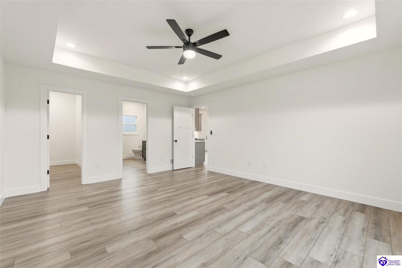 57 D Wayne Circle Elizabethtown, KY 42701 #3