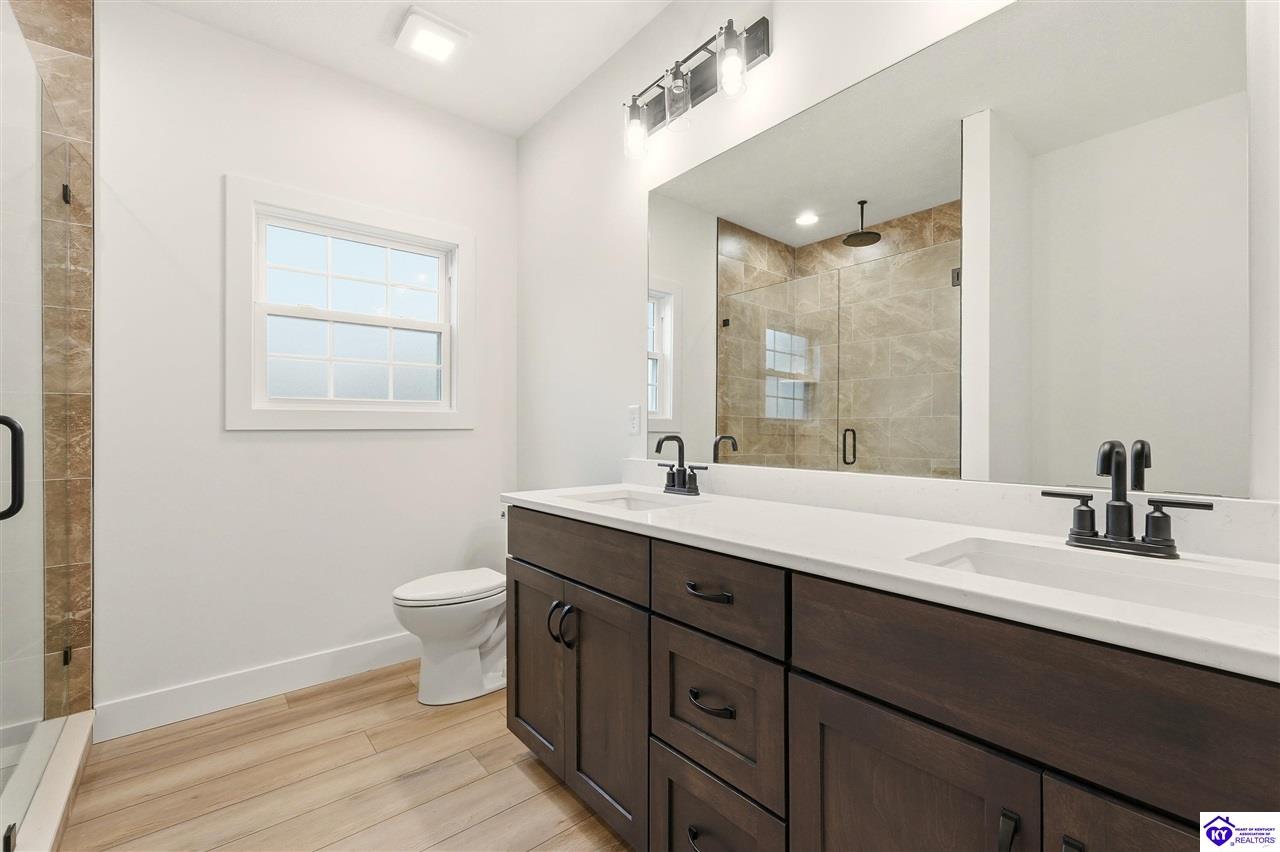 57 D Wayne Circle Elizabethtown, KY 42701 #4