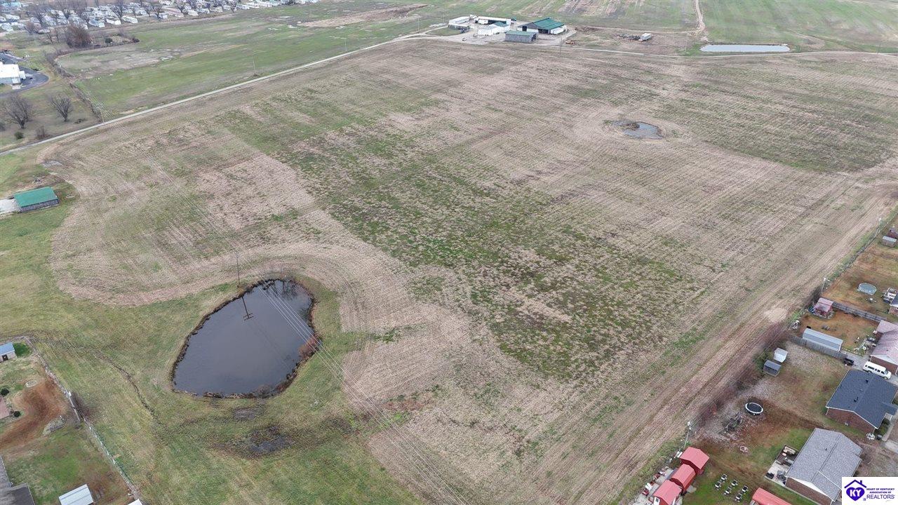 93 Plainview StreetHardinsburg,&nbsp;KY&nbsp;40143