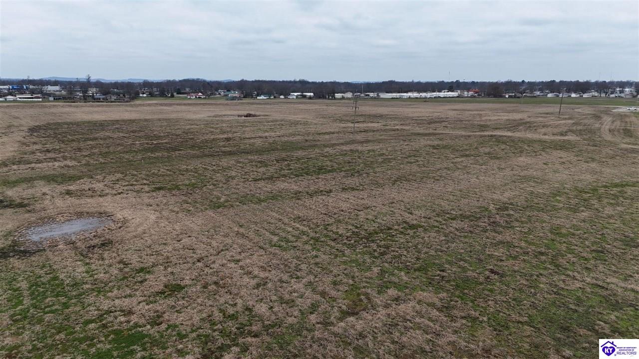 93 Plainview Street Hardinsburg, KY 40143 #1