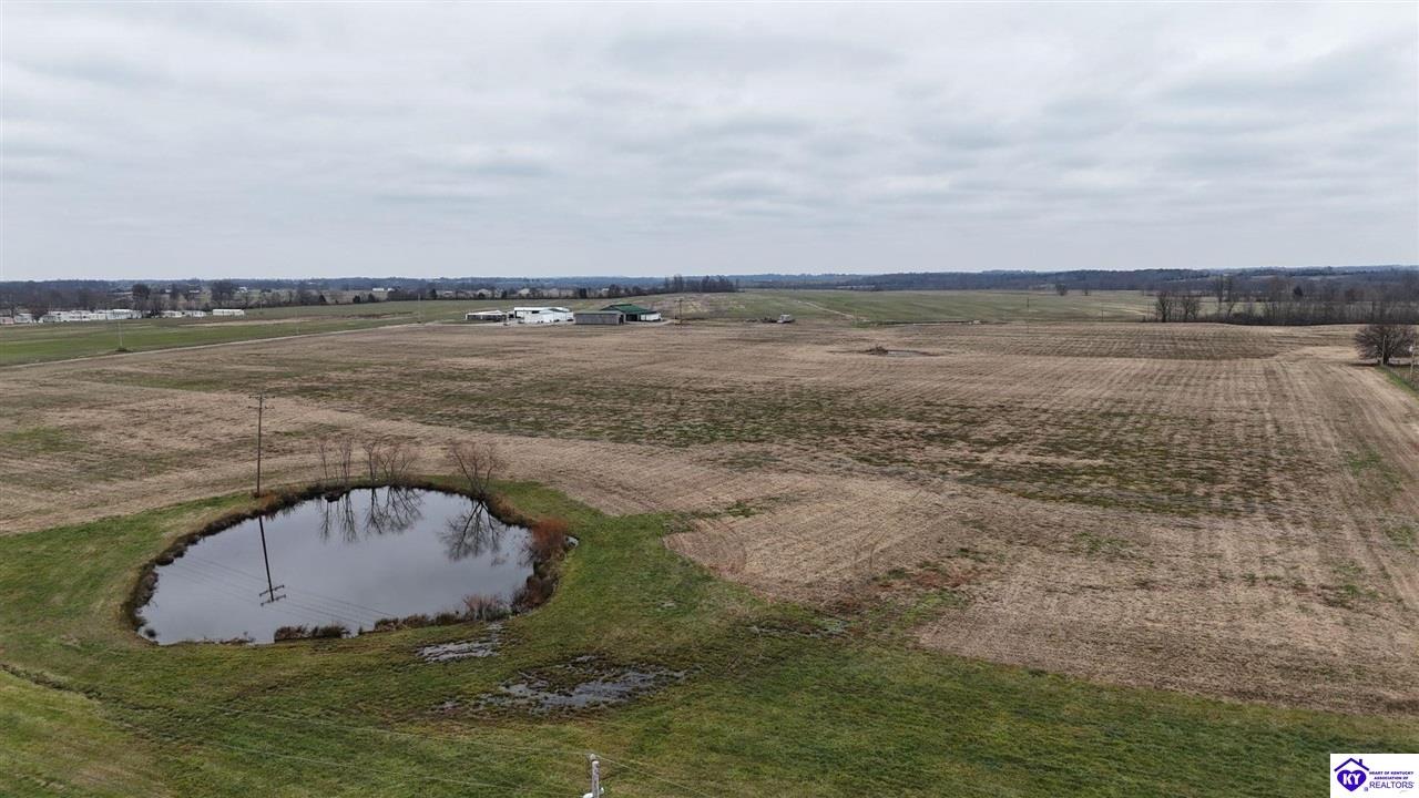 93 Plainview Street Hardinsburg, KY 40143 #2