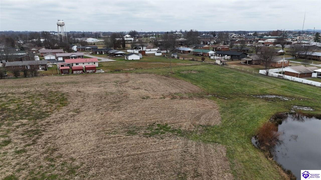 93 Plainview Street Hardinsburg, KY 40143 #4