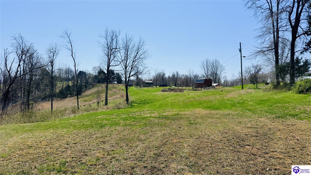 2358 Fry Ridge RoadGreensburg,&nbsp;KY&nbsp;42743