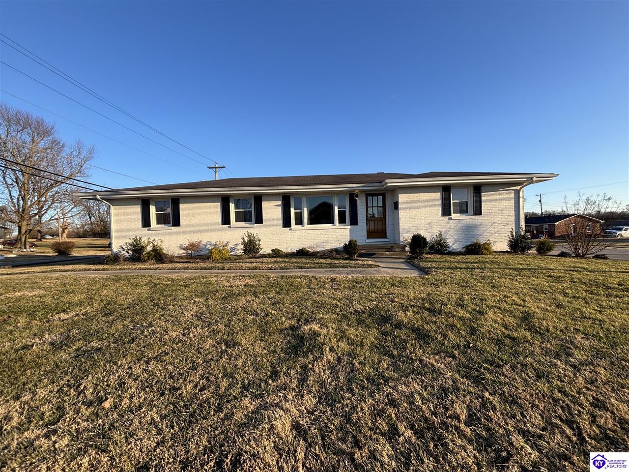 624 E Broadway Street Campbellsville, KY 42718 #3