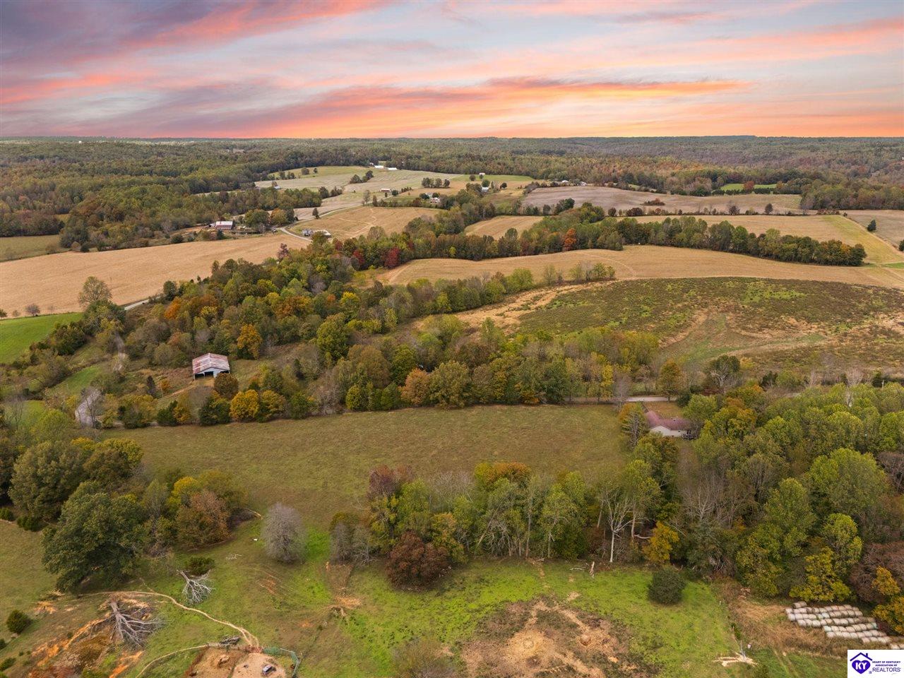 11.09 Social Band RoadCampbellsville,&nbsp;KY&nbsp;42718