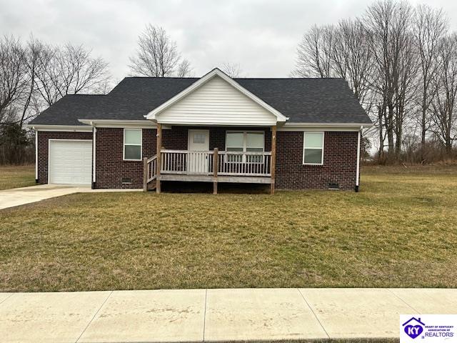 195 Parkers LoopHodgenville,&nbsp;KY&nbsp;42748