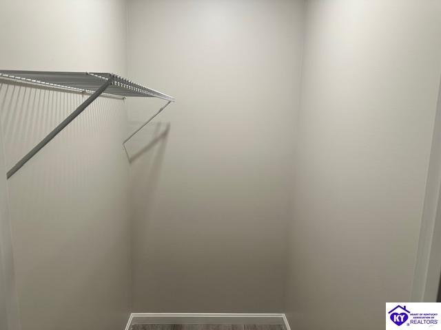 195 Parkers Loop Hodgenville, KY 42748 #2