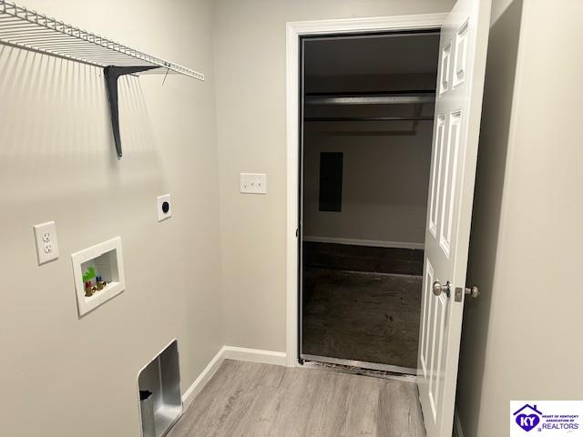 195 Parkers Loop Hodgenville, KY 42748 #3