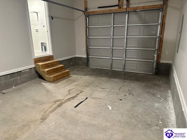 195 Parkers Loop Hodgenville, KY 42748 #4