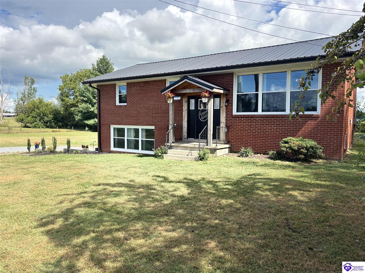 269 Wolford Way Campbellsville, KY 42718 #1