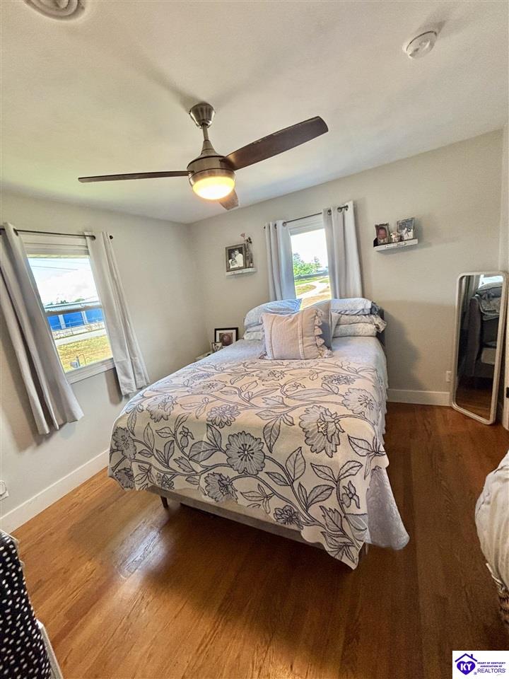 269 Wolford Way Campbellsville, KY 42718 #2