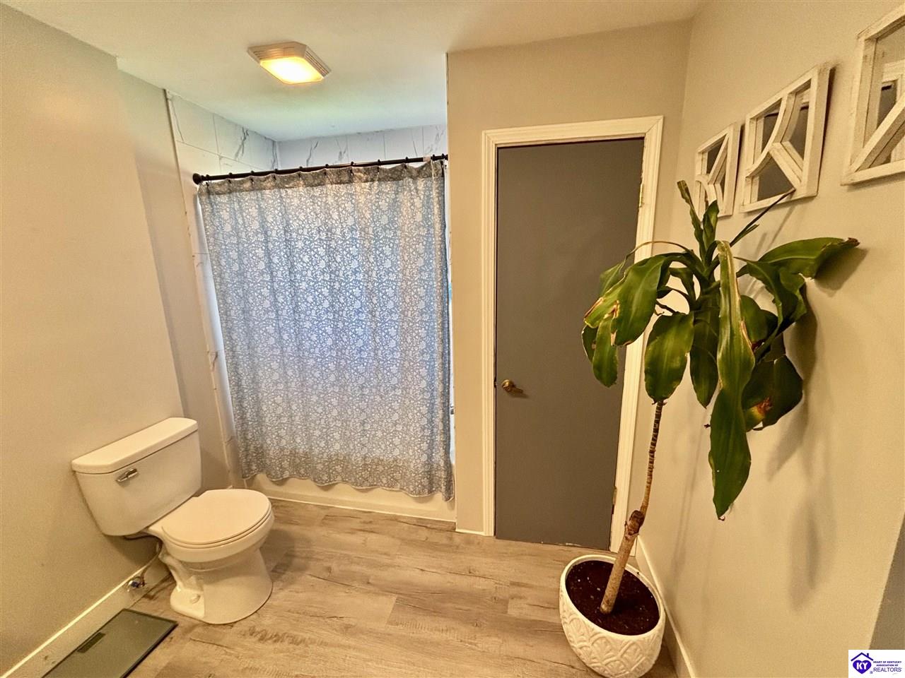 269 Wolford Way Campbellsville, KY 42718 #3