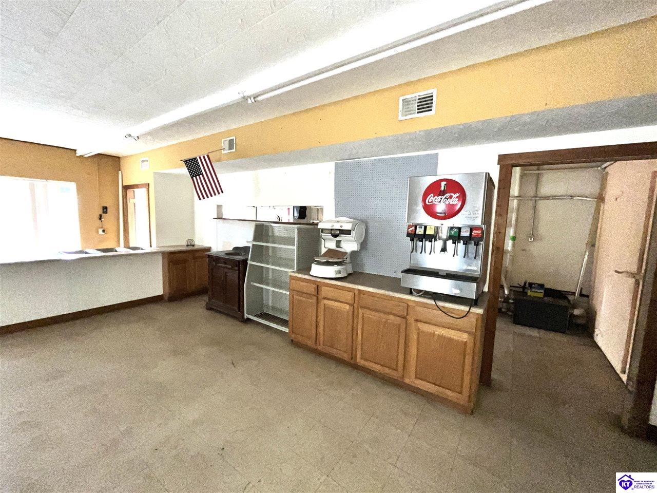 7130 Greensburg Road Mount Sherman, KY 42764 #2