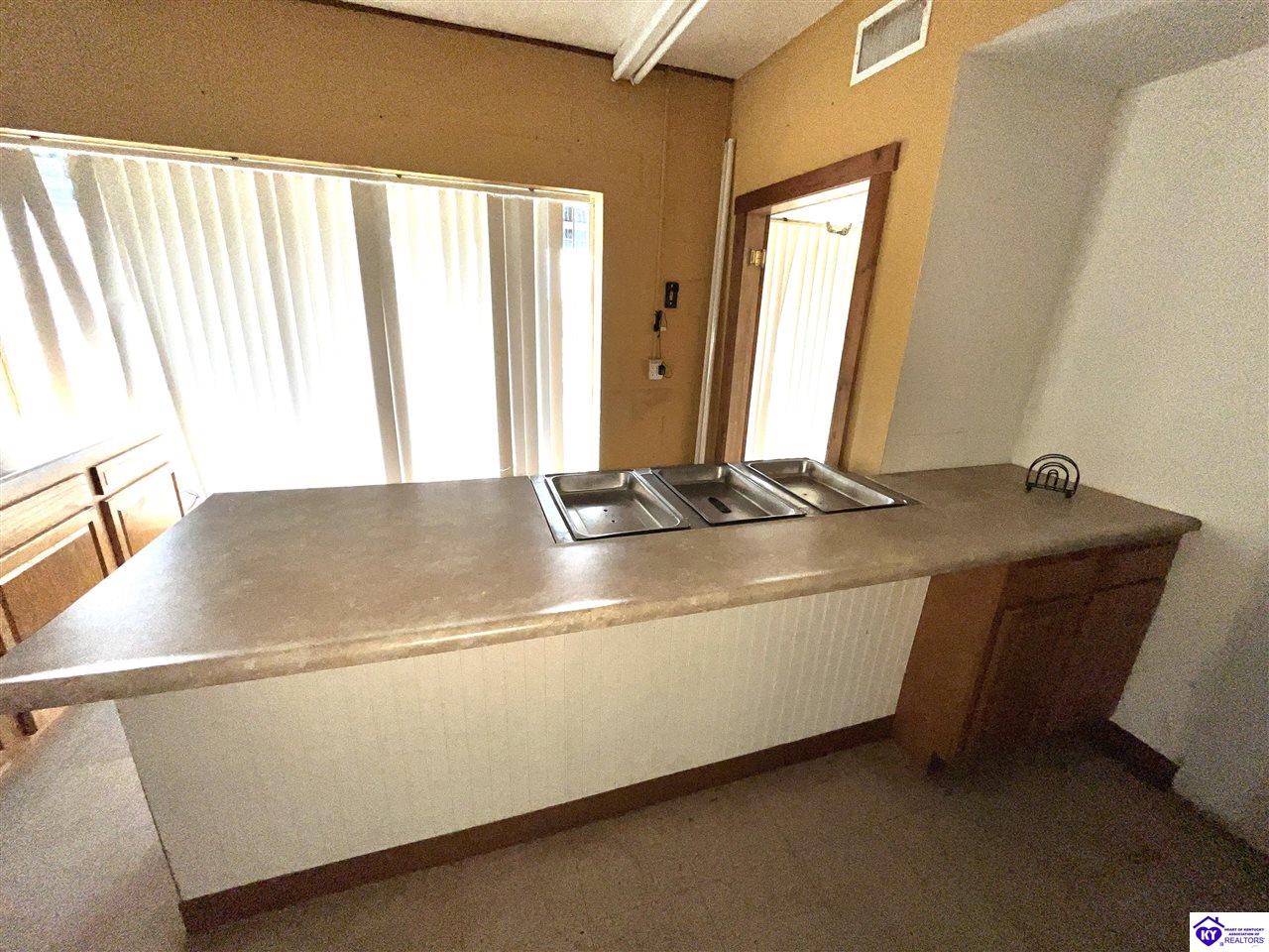 7130 Greensburg Road Mount Sherman, KY 42764 #3