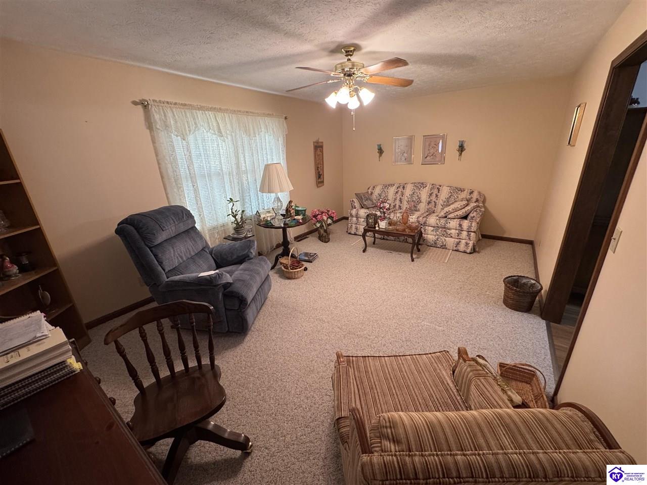 605 Yale Drive Elizabethtown, KY 42701 #2