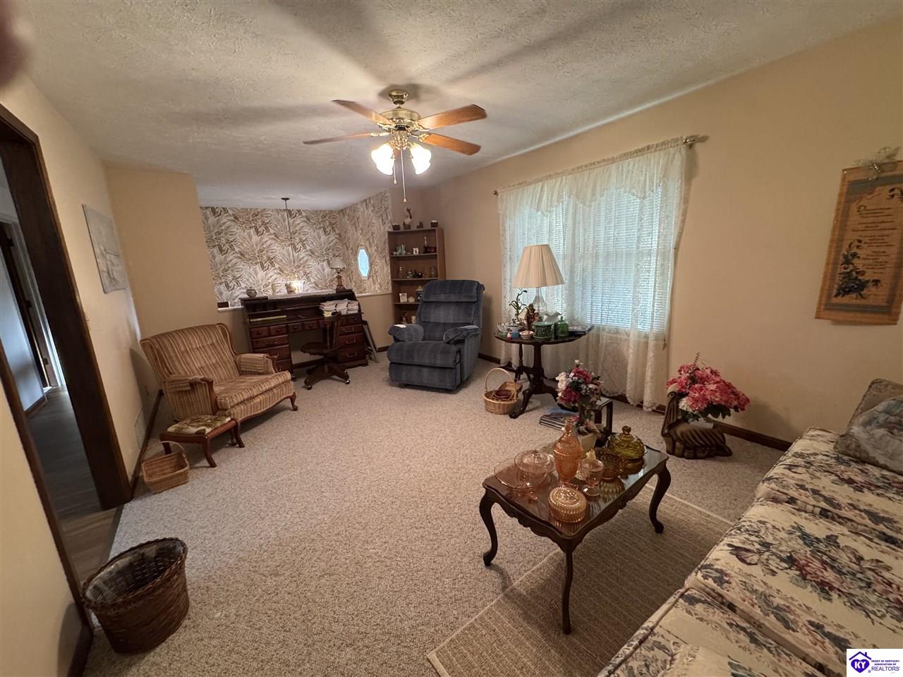 605 Yale Drive Elizabethtown, KY 42701 #3